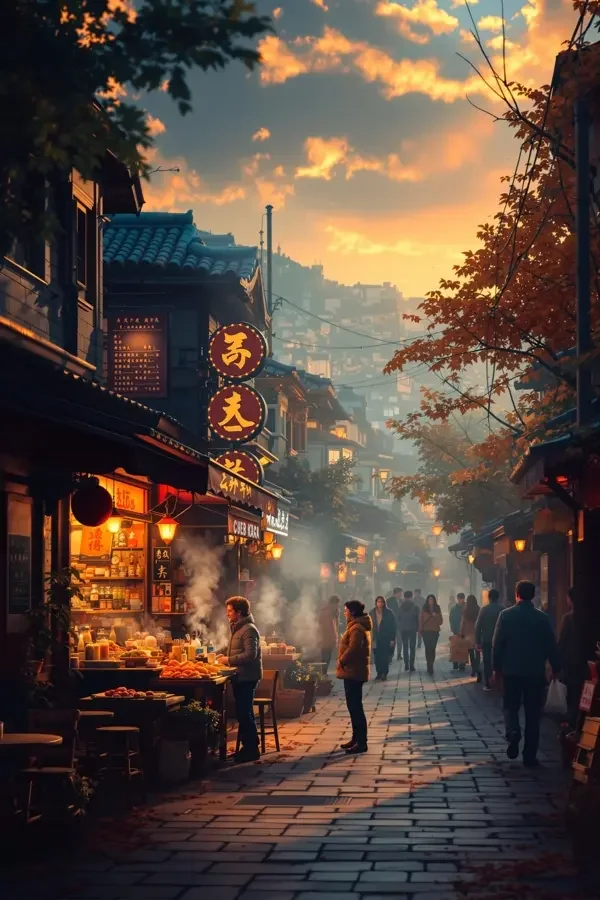 岳母的房高清在线观看海报