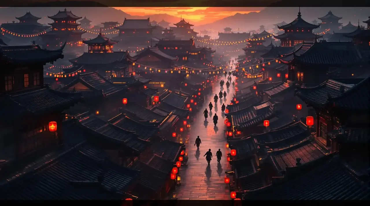 父亲的情人高清在线观看